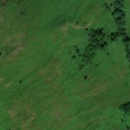 Satellite imagery of 09143A - 1, ES