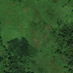 Satellite imagery of 09143A - 1, ES