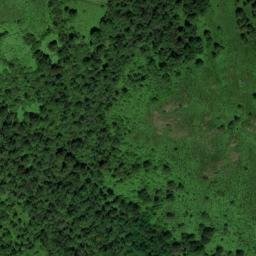 Satellite imagery of 09143A - 1, ES