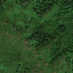 Satellite imagery of 0915201 - 1, ES