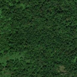 Satellite imagery of 0915201 - 1, ES