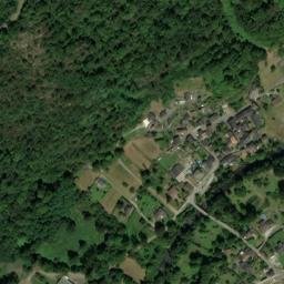 Satellite imagery of 09077B - 1, ES
