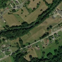 Satellite imagery of 09077A - 1, ES