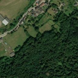 Satellite imagery of 09077A - 1, ES