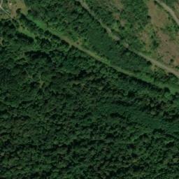 Satellite imagery of 09077A - 1, ES