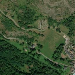 Satellite imagery of 09192A - 1, ES