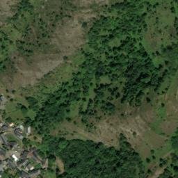 Satellite imagery of 09192A - 1, ES