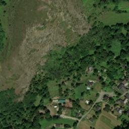 Satellite imagery of 09192A - 1, ES