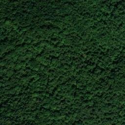 Satellite imagery of 09296A - 1, ES