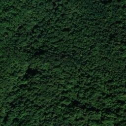Satellite imagery of 09296A - 1, ES