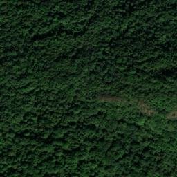 Satellite imagery of 09296A - 1, ES