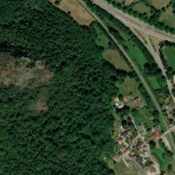 Satellite imagery of 09028A - 1, ES