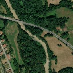 Satellite imagery of 09028A - 1, ES