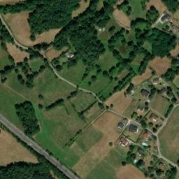 Satellite imagery of 09328A - 1, ES