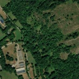 Satellite imagery of 09328A - 1, ES