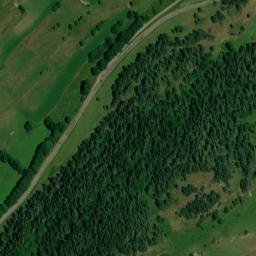 Satellite imagery of 09197A - 1, ES