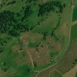 Satellite imagery of 09197A - 1, ES