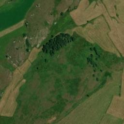 Satellite imagery of 09197A - 1, ES