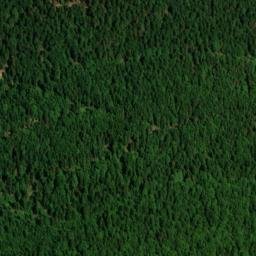 Satellite imagery of Crête de Gebetz, FR