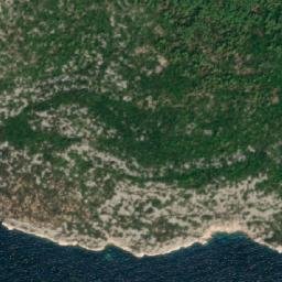 Satellite imagery of Rt Rukavac, HR