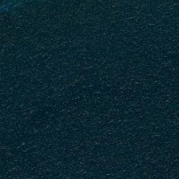 Satellite imagery of Rt Rukavac, HR