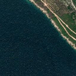 Satellite imagery of Rt Vrba, HR