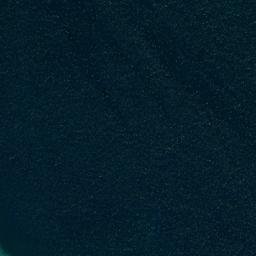 Satellite imagery of Rt Vrba, HR