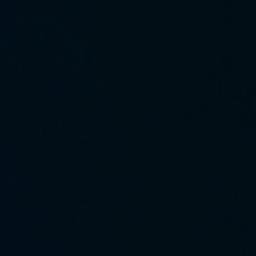 Satellite imagery of Rt Smokvina, HR