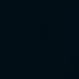 Satellite imagery of Rt Smokvina, HR