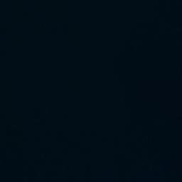 Satellite imagery of Rt Smokvina, HR