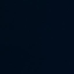 Satellite imagery of Gornji Rt, HR