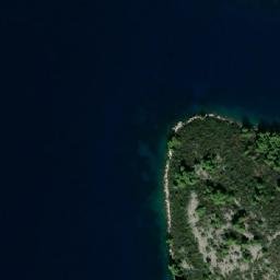 Satellite imagery of Gornji Rt, HR