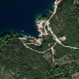 Satellite imagery of Gornji Rt, HR