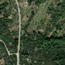 Satellite imagery of survey_point, HR