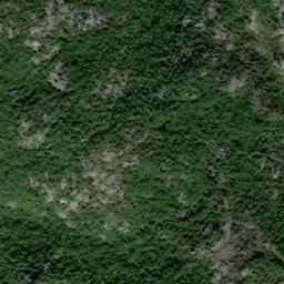 Satellite imagery of Seprijeće, BA