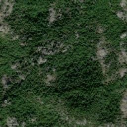 Satellite imagery of Seprijeće, BA