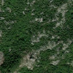 Satellite imagery of Seprijeće, BA