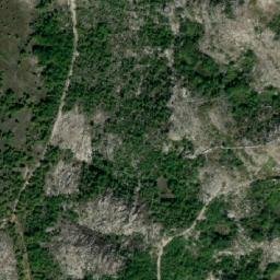 Satellite imagery of Bulentin, BA