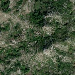 Satellite imagery of Bulentin, BA