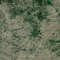 Satellite imagery of Oblik, BA