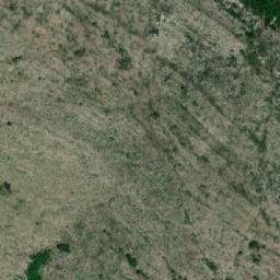 Satellite imagery of Kičin, BA