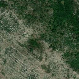 Satellite imagery of Mašala, BA