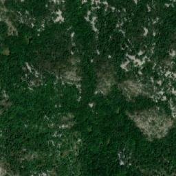 Satellite imagery of Mašala, BA