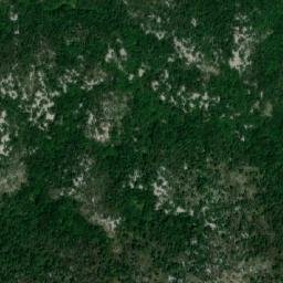 Satellite imagery of Mašala, BA