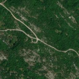 Satellite imagery of Rasovac, BA