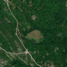 Satellite imagery of Rasovac, BA