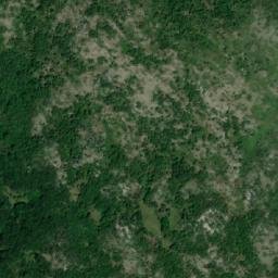 Satellite imagery of Rasovac, BA