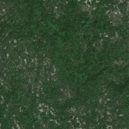Satellite imagery of Ključna Gradina, BA