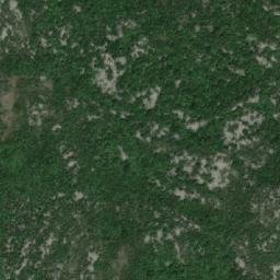 Satellite imagery of Rudina, BA