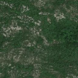 Satellite imagery of Kičin, BA